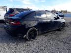 2014 Dodge Dart Sxt на продаже в Walton, KY - Front End