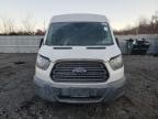 2016 Ford Transit T-350 for Sale in Marlboro, NY - Normal Wear