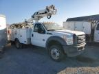 2014 Ford F550 Super Duty for Sale in San Diego, CA - Rear End