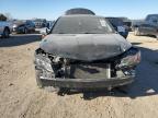 2014 Chevrolet Impala Ltz for Sale in Kansas City, KS - Front End