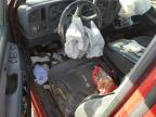 2002 Chevrolet Silverado C2500 Heavy Duty იყიდება Longview-ში, TX - Front End