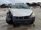 2007 Toyota Camry Solara Se продається в Grand Prairie, TX - Front End