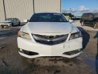 2013 Acura Ilx 20 Tech за продажба в Apopka, FL - Front End