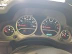 2009 Jeep Wrangler Unlimited Sahara for Sale in Chalfont, PA - Vandalism