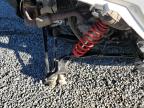 2024 POLARIS RZR XP 4 1000 SPORT for sale at Copart NC - CONCORD