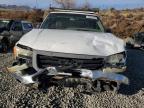 2005 Gmc New Sierra C1500 for Sale in Reno, NV - Front End