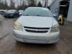 2008 CHEVROLET COBALT LT for sale at Copart ON - COOKSTOWN