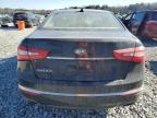 2015 Kia Cadenza Premium for Sale in Ellenwood, GA - Front End
