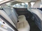 2013 Lexus Es 350 en Venta en Augusta, GA - Front End