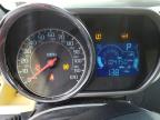 2013 Chevrolet Spark 1Lt продається в Baltimore, MD - Front End