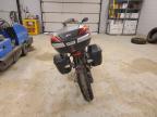 2019 ZERO MOTORCYCLES INC S  for sale at Copart IL - WHEELING