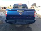 Albuquerque, NM에서 판매 중인 2022 Nissan Frontier S - Vandalism