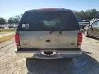 1999 Ford Expedition  for Sale in Ocala, FL - Water/Flood