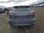 2021 Lexus Rx 350 for Sale in Helena, MT - All Over