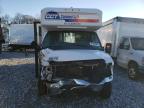 2018 Ford Econoline E350 Super Duty Cutaway Van for Sale in York Haven, PA - Front End