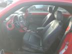 Portland, OR에서 판매 중인 2018 Volkswagen Beetle Se - Side