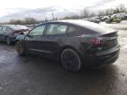 2024 Tesla Model 3  for Sale in Portland, OR - Front End