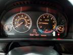 2012 Bmw 535 Xi zu verkaufen in Ham Lake, MN - Front End