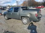 2007 Honda Ridgeline Rts na sprzedaż w Madisonville, TN - Rear End