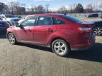 2013 Ford Focus Se იყიდება Spartanburg-ში, SC - Front End