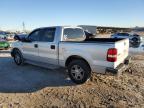 2007 Ford F150 Supercrew за продажба в Houston, TX - Front End