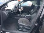 2018 AUDI A4 S LINE for sale at Copart WESTBURY