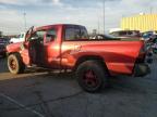 2006 Toyota Tacoma Access Cab за продажба в Moraine, OH - Side