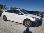 2019 Hyundai Sonata Se de vânzare în Ellenwood, GA - Rear End