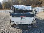 2007 Gmc W4500 W45042 იყიდება Spartanburg-ში, SC - Water/Flood