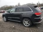 2016 Jeep Grand Cherokee Summit for Sale in York Haven, PA - Side