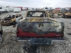 2016 Ford F250 Super Duty for Sale in Earlington, KY - Burn