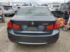 2013 Bmw 335 I на продаже в Madisonville, TN - Front End