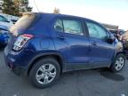 2017 Chevrolet Trax Ls for Sale in Moraine, OH - Front End