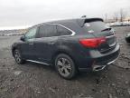 2018 Acura Mdx  for Sale in Marlboro, NY - Normal Wear