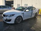 2012 Kia Optima Sx للبيع في Montgomery، AL - All Over