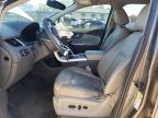 2013 Ford Edge Limited на продаже в Midway, FL - Front End