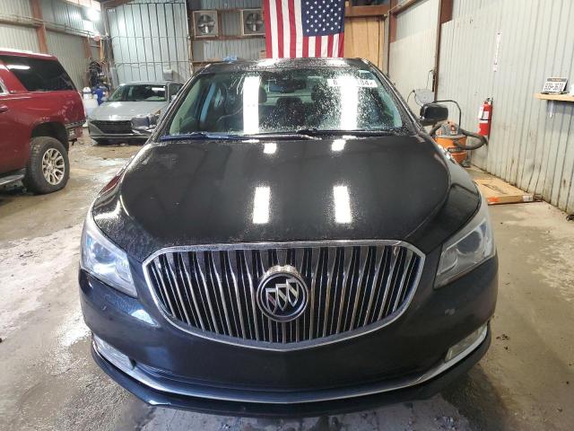  BUICK LACROSSE 2014 Szary