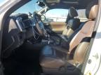 2017 Toyota Tacoma Double Cab for Sale in Littleton, CO - Side