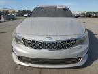 Orlando, FL에서 판매 중인 2018 Kia Optima Ex - Front End
