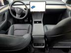 2023 Tesla Model Y  იყიდება Baltimore-ში, MD - Side