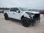 2024 Ford F150 Raptor na sprzedaż w Oklahoma City, OK - Front End