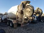 2015 Kenworth Construction W900 იყიდება Spartanburg-ში, SC - Water/Flood