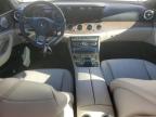 2017 Mercedes-Benz E 300 for Sale in Tifton, GA - Water/Flood