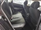 2016 Nissan Sentra S for Sale in Elgin, IL - All Over