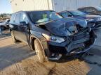 Windsor, NJ에서 판매 중인 2019 Chevrolet Traverse Lt - Front End