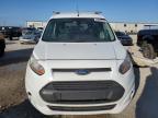 2017 Ford Transit Connect Xlt for Sale in Kansas City, KS - Rear End