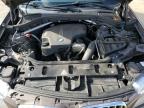 Gaston, SC에서 판매 중인 2014 Bmw X3 Xdrive28I - Rear End