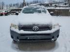 2008 Toyota Rav4  for Sale in Marlboro, NY - Front End