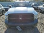 2013 Ram 1500 St продається в Augusta, GA - Rear End