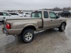 2004 Ford Ranger Super Cab en Venta en Walton, KY - Rear End